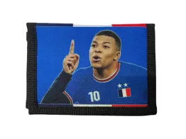 mbappe-francja-portfel-portfelik-na-rzep