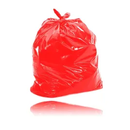 worki-worek-na-smieci-240l-10szt-ldpe-czerwone