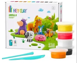 hey-clay-zestaw-zwierzeta-tm-toys