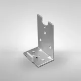 laguna-aow-030-simple-sloping-3300