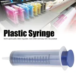 plastikowa-strzykawka-150ml-odsysarka-wysysarka-plynu