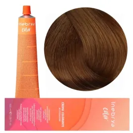 inebrya-color-7-3-farba-100-ml