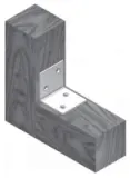 katownik-budowlany-szeroki-ks2-40x40mm