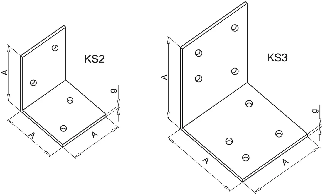 katownik-budowlany-szeroki-ks2-40x40mm