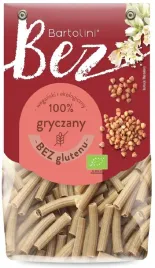 makaron-gryczany-rurka-maccheroni-bezglutenowy-bio-250-g-bartolini