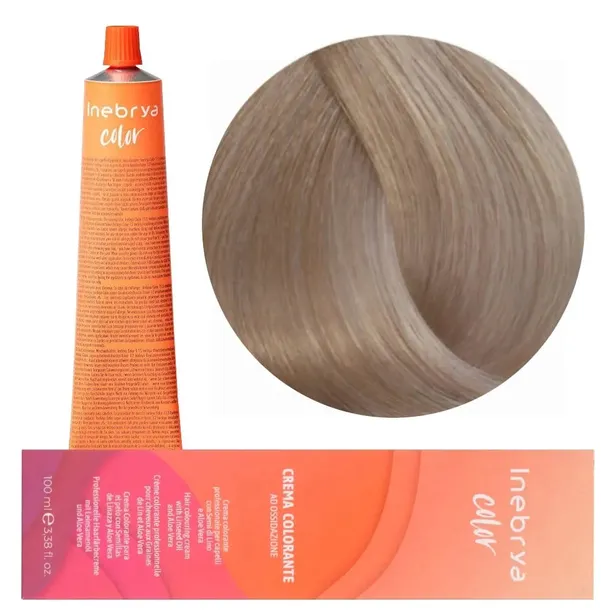inebrya-color-12-22-farba-100-ml