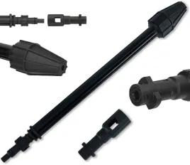 lanca-dysza-rotacyjna-turbodysza-do-myjki-karcher-k2-k3-k4-k5-k6-k7-lavor
