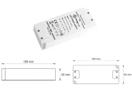 oswietlenie-meblowe-zasilacz-standard-plus-do-led-80w-24v-dc-bez-przewodo