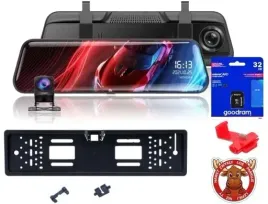 kamera-do-samochodu-rejestrator-jazdy-w-lusterku-wideorejestrator-karta-32