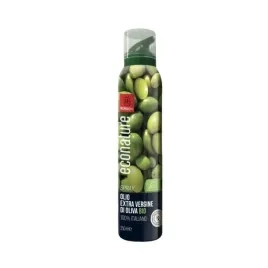 oliwa-z-oliwek-extra-virgin-w-sprayu-bio-250-ml-bordoni-econature