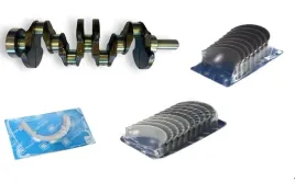 wal-korbowy-z-panewkami-mercedes-6460310401
