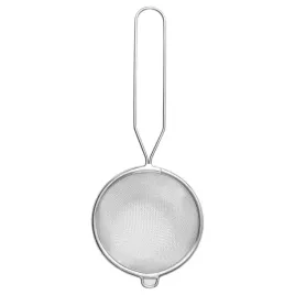 sitko-ze-stali-nierdzewnej-do-herbaty-ziol-8cm