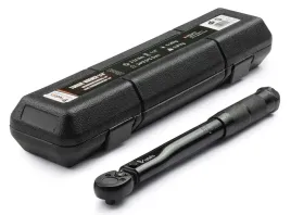 klucz-dynamometryczny-1-4-2-24nm-redats-czarny-z-blokada-blokada-etui