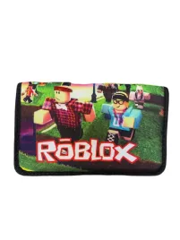 piornik-szkolny-rozkladany-roblox-ziel