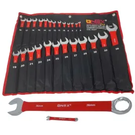 klucze-plasko-oczkowe-6-36-zestaw-kluczy-plaskich-w-gumie-komplet-25-el