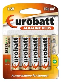 bateria-baterie-alkaliczne-paluszki-4-szt-aa-lr6-lr06-bp4