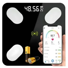 inteligentna-waga-lazienkowa-bluetooth-analityczna