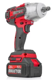 klucz-udarowy-akumulatorowy-bezszczotkowy-kol-20v-1-2-2xaku-4ah-nasadki