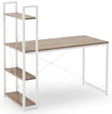 biurko-komputerowe-dab-sonoma-narvik-b-1-biale