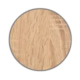 biurko-komputerowe-dab-sonoma-narvik-b-1-biale-stan-nowy