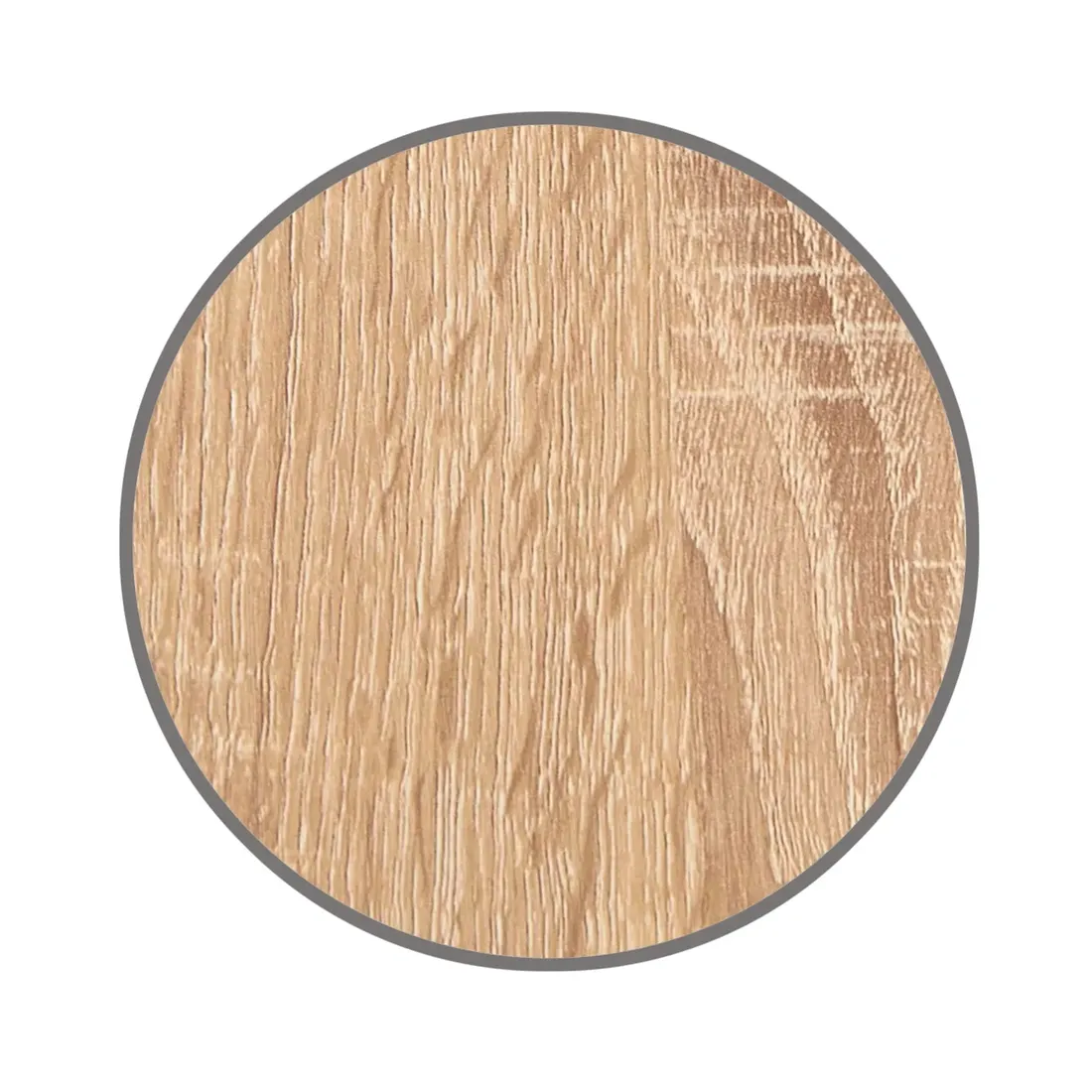 biurko-komputerowe-dab-sonoma-narvik-b-1-biale