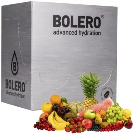 bolero-drink-sticks-48-sztuk-mix-najlepszych-smakow-do-saturatora-bez-cukru
