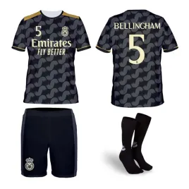 bellingham-stroj-komplet-getry-rozmiar-116