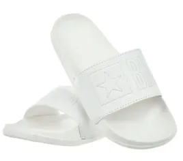 damskie-klapki-big-star-oo274042-bialy-41