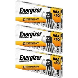 baterie-aaa-energizer-paluszki-alkaiczne-r3-1-5v-mocne-30-sztuk-oryginalne