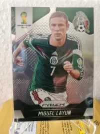 panini-prizm-brazil-2014-karty-pilkarskie-miguel-layun