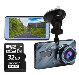 rejestrator-jazdy-fhd-z-kamera-cofania-karta-32gb