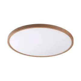 plafon-sufitowy-led-nowoczesna-brazowy-okragly-60-cm-zmiana-barw-zuma-line