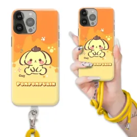 etui-do-iphone-13-pro-max-case-zolta-smycz-pompompurin-hello-kitty-mix-wzor