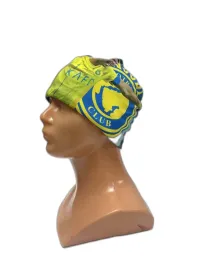 czapka-drukowana-ronaldo-an-rozm-m-54-57-bp