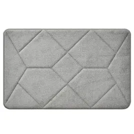 dywanik-lazienkowy-tloczony-duzy-50x80cm-szary-antyposlizgowy-chlonny-gruby