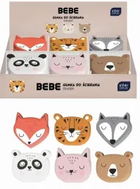 gumka-do-scierania-bb-friends-24szt-interdruk