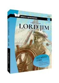 lord-jim-lektura-z-opracowaniem-liceum-oprawa-miekka