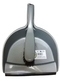 szufelka-i-zmiotka-zestaw-wlos-z-gumka-ergonomiczna-raczka-szaroczarna