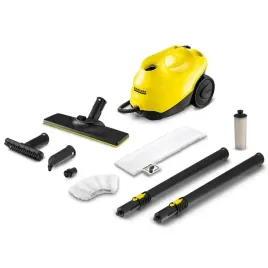 myjka-parowa-do-fug-podlog-i-kafelkow-karcher-sc-3-easyfix-1900w-parownica