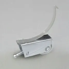 laguna-multi-ram-50-kg-do-toru-rama-8817