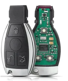 kluczyk-rybka-z-elektronika-pilot-do-mercedes-w203-w204-w215-w169-w220-vito