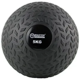 pilka-lekarska-gimnastyczna-wallball-5-kg