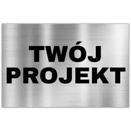 tabliczka-adresowa-srebrna-personalizowana-na-dom-32x21cm-twoj-projekt
