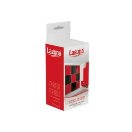 laguna-suspend-18-rama-50-kg-1-skrzydlo-1173