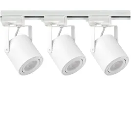 zestaw-szynowy-3-x-reflektor-3-fazy-bialy-szyna-15-metra-3fazy-do-kuchni