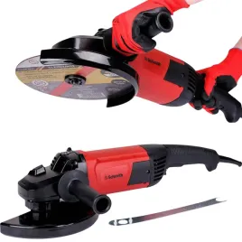 szlifierka-katowa-katowka-230mm-2100w-diax-sieciowa-na-kabel-schmith