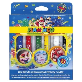 kredki-do-malowania-twarzy-6-szt-flamingo