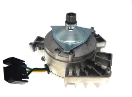 bosch-silnik-do-kosiarki-do-trawy-rotak-370-li-f016104031