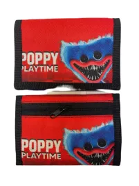 huggy-wuggy-poppy-portfel-portfelik-rozkladany