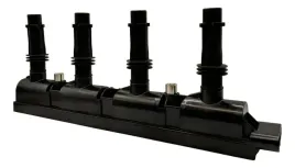95528319-modul-cewka-zaplonowa-oryginal-oe-opel-mokka-corsa-d-e-cascada